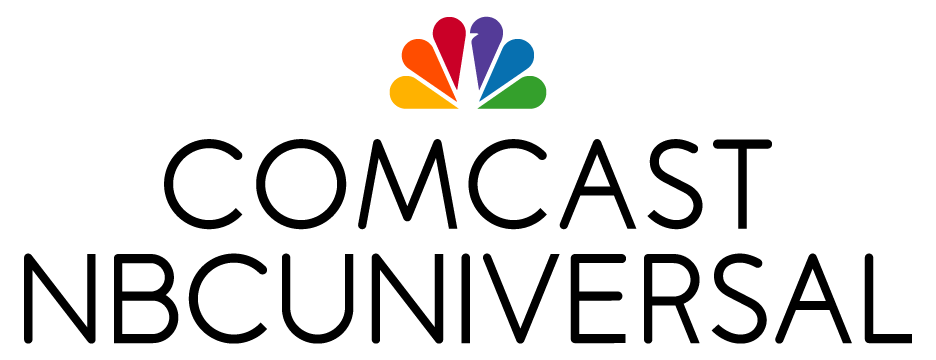 Comcast Logo