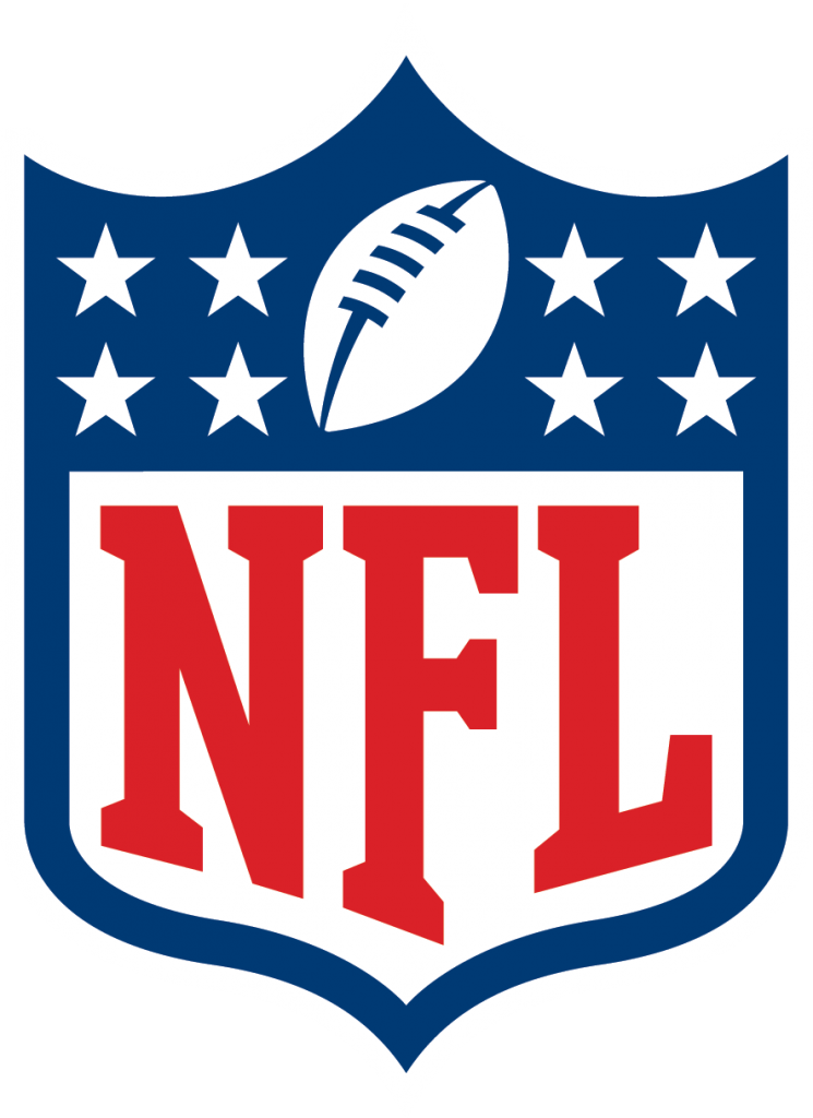 NFL Logo