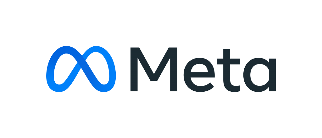 Meta Logo